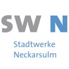 Stadtwerke Neckarsulm