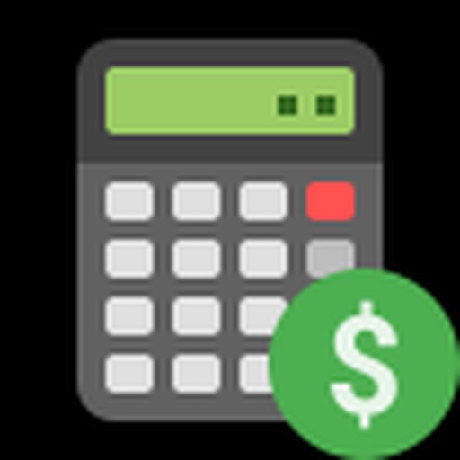 Direct Calculator