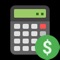This app performs calculations to determine the savings incurred when switching cable TV services from an existing cable TV provider to DirecTV