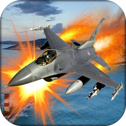 King Jet Combat