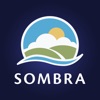 Sombra Group