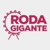 Roda Gigante