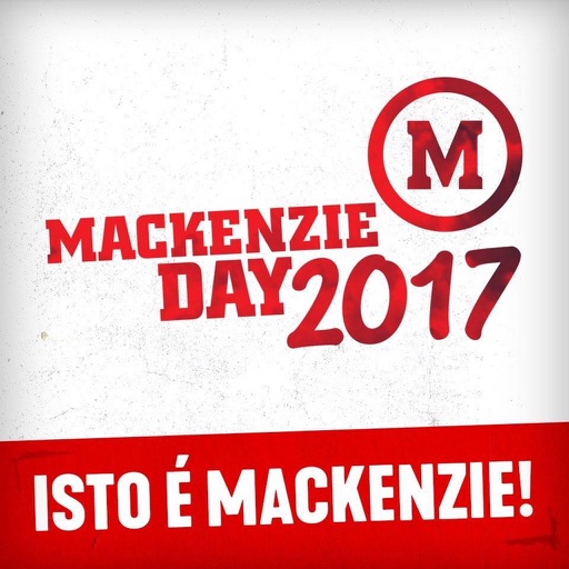 Mackenzie Day 2017 icon