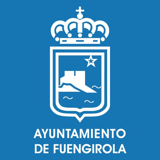 Presupuestos Participativos