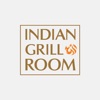 Indian Grill Room