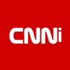 CNNi News