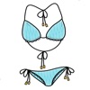 Kayokoko Swimwear USA swimwear on sale 