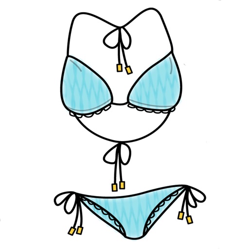 Kayokoko Swimwear USA
