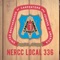 NERCC Local 336