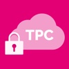 T-Systems Trusted Private Cloud
