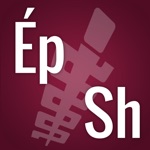 Examen de lépaule