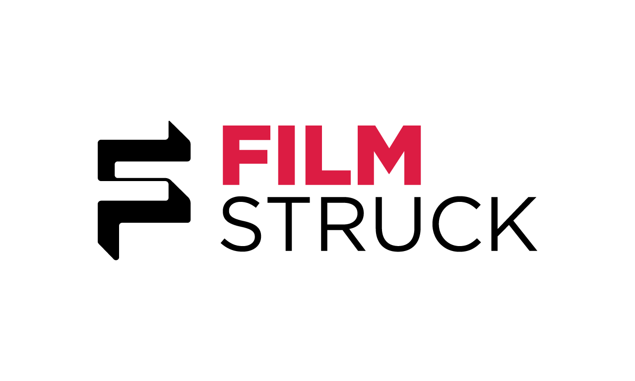 FilmStruck