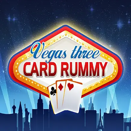 Rummy Three Card Poker Читы