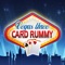 Icon Rummy Three Card Poker