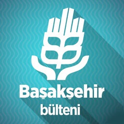 Başakşehir Bülteni