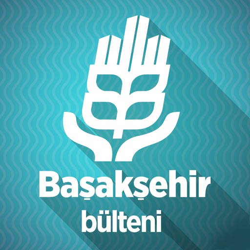 Başakşehir Bülteni