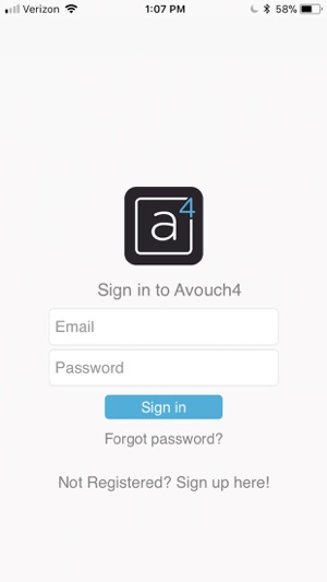 Avouch4