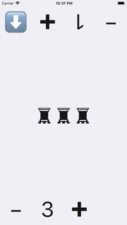 Chance Chess screenshot-3