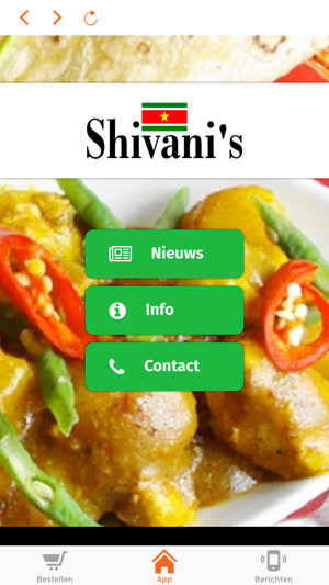 Shivani's(圖2)-速報App