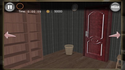Escape From Particular Rooms 4 screenshot 4