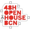 48H Open House BCN