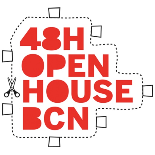 Open house. 48 H.