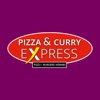 Pizza And Curry Express