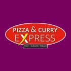 Top 40 Food & Drink Apps Like Pizza And Curry Express - Best Alternatives