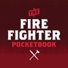 Firefighter Pocketbook Lite