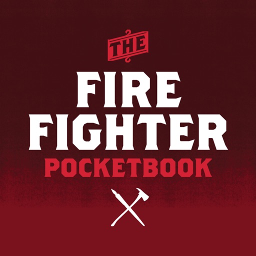 Firefighter Pocketbook Lite