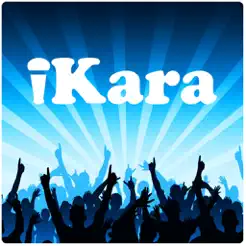 iKara - Hát Karaoke Online Hay
