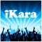 iKara - Hát Karaoke Online Hay