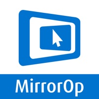 MirrorOp Receiver Reviews