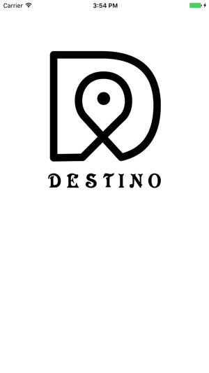 Moda Destino(圖1)-速報App