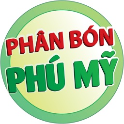 Phân Bón Phú Mỹ