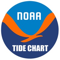 Tide Chart & Weather - App - Apps Store