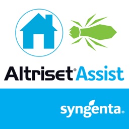 Altriset Assist App