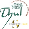 Moselromantik-Hotel Thul