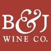 Banville & Jones Wine Co.