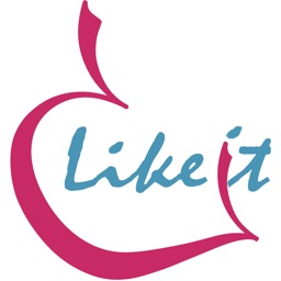 Like It app