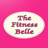 The Fitness Belle