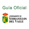 Serranillos del Valle Guía Oficial