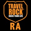 TravelRock RA