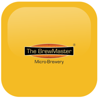 The BrewMaster Rewards Club