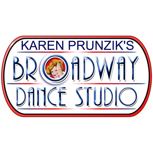 Karen Prunzik's Broadway Dance Studio icon