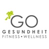 Go Fitness Butzbach