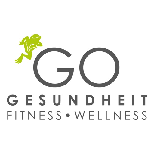 Go Fitness Butzbach