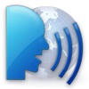 TravTalk - Talking & Recording Phrasebook