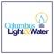 Columbus Light & Water mobile app is designed to put your entire account at your fingertips