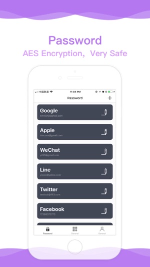 Quick Keyboard-Easy Input(圖4)-速報App